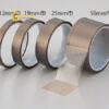 bangptfe009x19mmx10m3m5490.png1317
