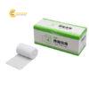 bangquandanhoibescherso4navis8243203.p1735