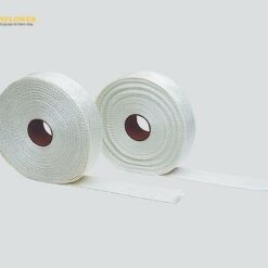Băng silica 50mm x 1.3mm x 30m AS ONE 3-1918-02 AST-1350