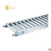 bangtaiconlannhomph38w400xp75xl3000tru6725