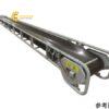 bangtaidaikho400dai10mkycmachineindust3697