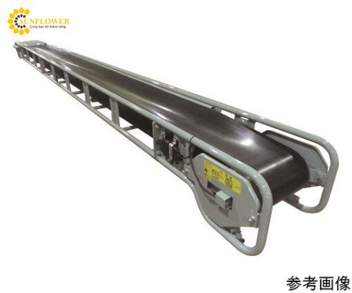 bangtaidaikho400dai10mkycmachineindust3697