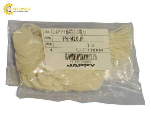 bangtenchodaydientronph20mm100pcstuija4874