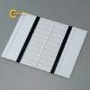 bangthegiay342x205mmthermofisherscient2651