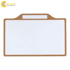 Bảng trắng (425×290 (257)mm) BOSKA 62-6309-18
