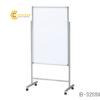 bangtrangcochande644x400x11001400mmaso6515