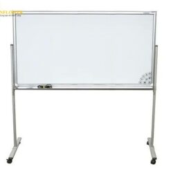 Bảng trắng điện tử (1902 x 610 x 1810mm) Joytec JM-MH36TN-S
