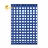 bangtreochuadungcunhothepphumelamine606202