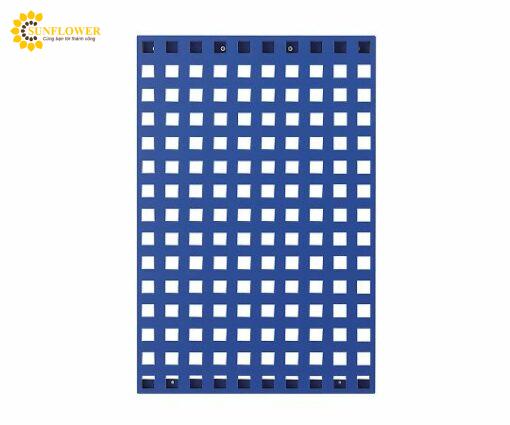 bangtreochuadungcunhothepphumelamine606202
