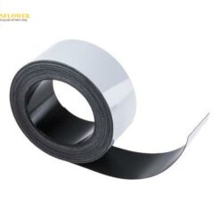 Băng từ tính (10m x 0.5mm) Eclipse 060510U10/WRS