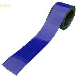 Băng từ tính (10m x 90mm) Eclipse FM684B/RS