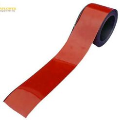 Băng từ tính (10m x 90mm) Eclipse FM684R/RS