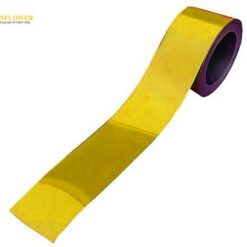 Băng từ tính (10m x 90mm) Eclipse FM684Y/RS