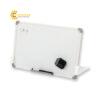 bangtutrangcochandungw300xd10xh450mmas2155