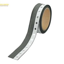 Băng vải lau chống tĩnh điện JAPAN VILENE COMPANY, LTD (AS ONE 61-3378-17)