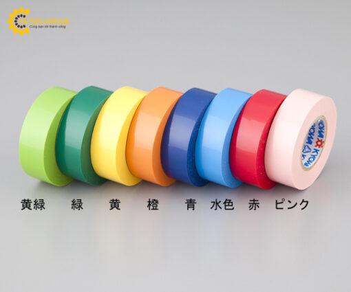 bangvinylmaucamasone1737004hf115adongg8489