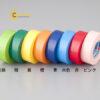 bangvinylmauxanhasone1737005hf113adong6765