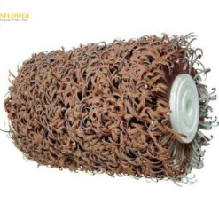 Bánh mài đánh bóng (300X340X32, #150) ICHIGUCHI FSFW300340150