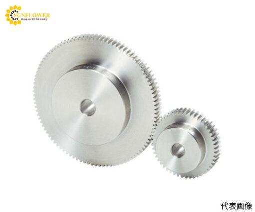 banhrangbangthepkhonggis1ph15mm16rangk9812