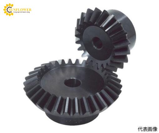 banhrangconb35333mmkoharagearindustrys5914
