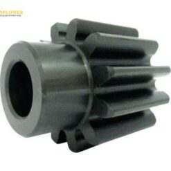 Bánh răng cưa M4 (12 x 48 x 40) KATAYAMA CHAIN M4B12