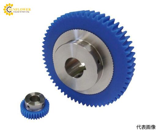 banhrangfusedspurgearkoharagearindustr3936