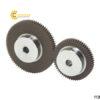banhrangfusedspurgears1ph525mmkoharage6090