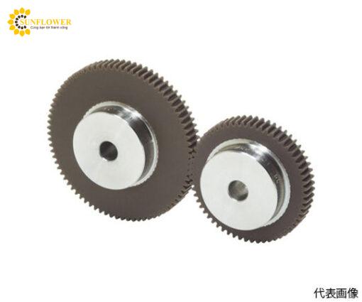 banhrangfusedspurgears1ph525mmkoharage6090