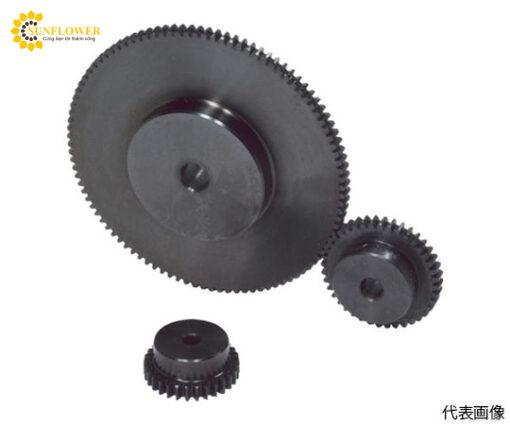 banhrangkoharagearindustryssy115a.png2987