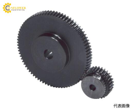 banhrangspurgearkoharagearindustryss252435