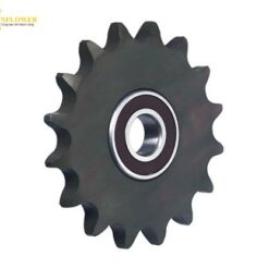 Bánh răng xích (Dp 69.12mm) Imao SIS417UU