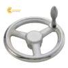 banhtayquaybanggangm10x15mmimaov200.pn6030