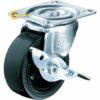banhxecaosu65mmhammercaster415gr65.png9950
