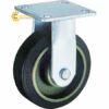 banhxecaosucodinh510kgf150mmhammercast787