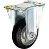 banhxecaosucodinhloai400s100mmhammerca1003