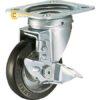 banhxecaosuconutchan100mmhammercaster49572