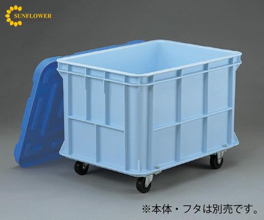 banhxecaosuph150mmdungchobechuatype4007483