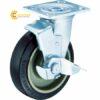 banhxecaosutainang510kgf150mmhammercas158