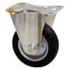 banhxecodinh100dan105x80mmguitel5280427783