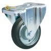 banhxecodinhtainangyueicastercoltdwk105800