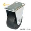 banhxecodinhtaitrongnheyueicastercoltd3930