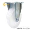 banhxecodinhtaitrongnheyueicastercoltd7574