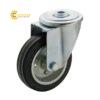 banhxee3seriesd200mmimaocae3200fbl.png7158