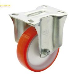 Bánh xe (FF Series) (D 80mm) Imao CAFF-080PBL