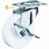 banhxenylon100mmhammercaster415en100.p769