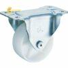 banhxenyloncodinhloai65mmhammercaster46391