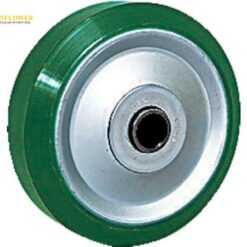 Bánh xe Urethane 200mm SISIKU ADDKREIS UW-200