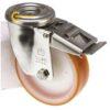 banhxexoaycochan150kgloppur100mmlag2126034