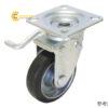 banhxexoayconutchankep255kgf200mmyueic8949