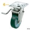 banhxexoayconutchankep408kgf200mmyueic9710
